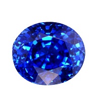 da-sapphire